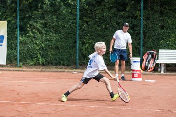 Bild 22 - Marner Tennisevent mit Mischa Zverev